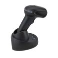 thumbnail image 4 of Honeywell Xenon Extreme Performance XP 1952G-SR Standard Range Cordless Barcode/Area-Imaging Scanner 2D, 1D, PDF, Postal Kit, Includes Cradle and USB, 4 of 9
