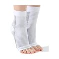 thumbnail image 1 of wonima44 Soothe Pain Relief Socks for Neuropathy Pain, 1 of 1