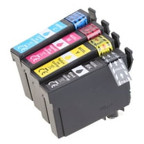 Ink Cartridges for Epson XP 2100 2105 3100 3105 4100 4105 2810 2830 Printer