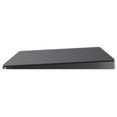 thumbnail image 3 of Apple Magic Trackpad 2 - Space Gray, 3 of 6