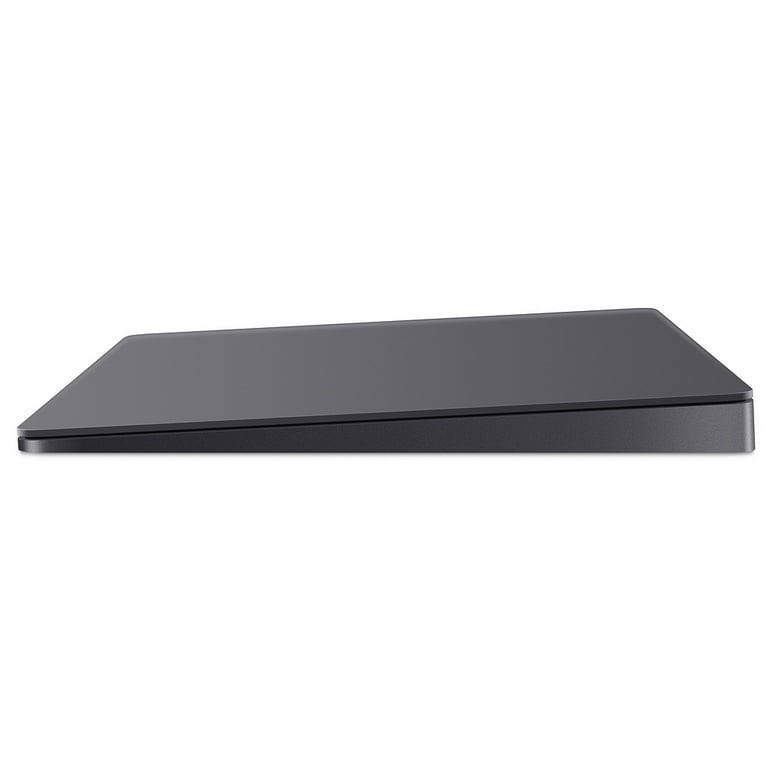 Apple Magic Trackpad 2 - Space Gray