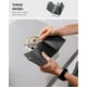 thumbnail image 5 of Tarjetero MagSafe Wallet Valentinus Pro de Spigen con tres pliegues, 5 of 7