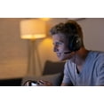 thumbnail image 4 of Turtle Beach Recon 200 Gen 2 Wired Gaming Headset Multiplatform, Black, 4 of 13