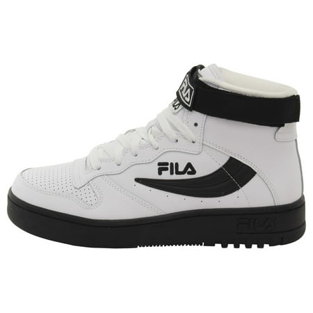 fila fx 100 black