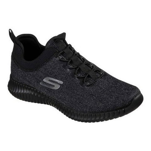 Skechers Men's Elite Flex Hartnell Sneaker
