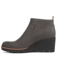 thumbnail image 5 of Dr. Scholl's Women's Bianca Fashion Boot - Medium & Wide Width, 5 of 9