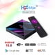 thumbnail image 4 of 1080P TV Box Quad Core CPU WIFI Bluetooth 4.0 Reproductor multimedia de red Ethernet con doble USB 4G + 32G Enchufe del Reino Unido Inevent EL5108-07B, 4 of 7