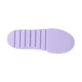 thumbnail image 3 of TENIS DAMA CAPA DE OZONO 634802 SIMIPIEL MORADO Capa De Ozono 634802, 3 of 4