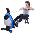 thumbnail image 4 of Machine à ramer DT Plus 1409 de Stamina, 4 of 9