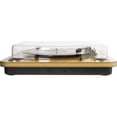 thumbnail image 2 of ION Audio Max LP - 3-Speed Belt Drive Turntable wi, 2 of 5