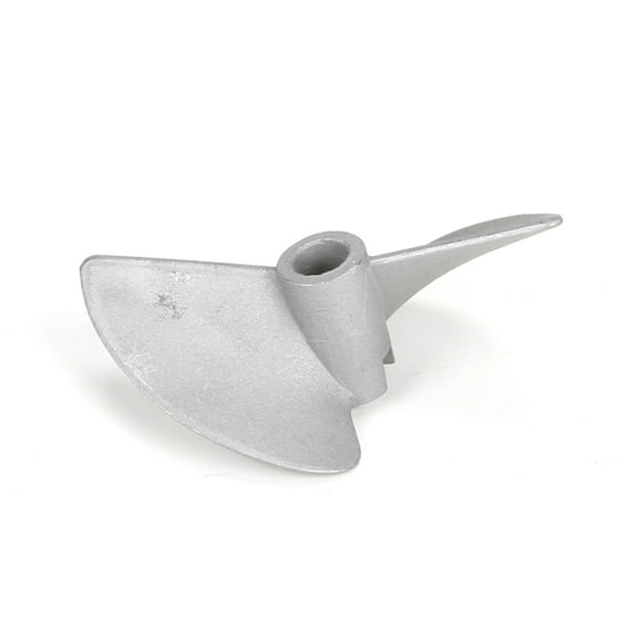 Pro Boat Propeller CCW 1.4x1.65 3/16 shaft PRB282028 Replacement Boat Parts
