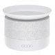 thumbnail image 3 of Difusor de aromaterapia 200ML Home Essential Oil Therapy Aromatherapy Humidifier, 3 of 10