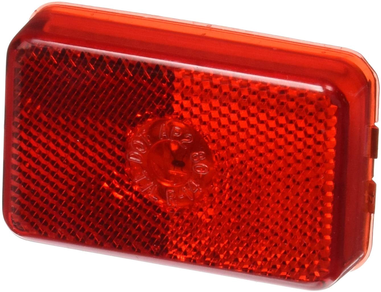 Truck lite фары