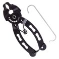 thumbnail image 2 of Herramientas para cadenas de bicicletas Likrtyny Accesorios para bicicletas, 2 of 4