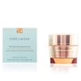 thumbnail image 3 of Estee Lauder Revitalizing Supreme + Global Anti-Aging Cell Power Creme 1.7 oz, 3 of 4