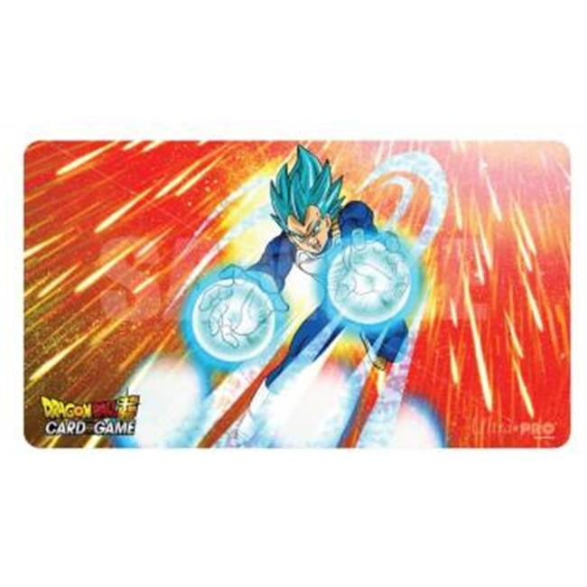 Featured image of post Prince Vegeta Face Reveal On this channel you can watch a variety of content such as lets plays reactions animations parodys songs and much more i hope you enjoy your stay here dont forget to sub for more for business inquiries or convention guest appearances email me attheprincevegeta9000 gmail com