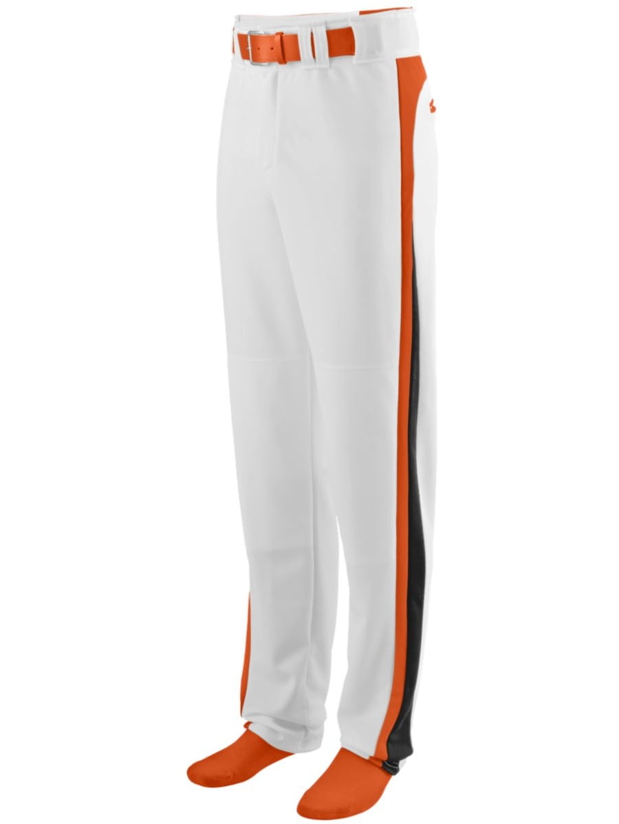 aeroready softball pants