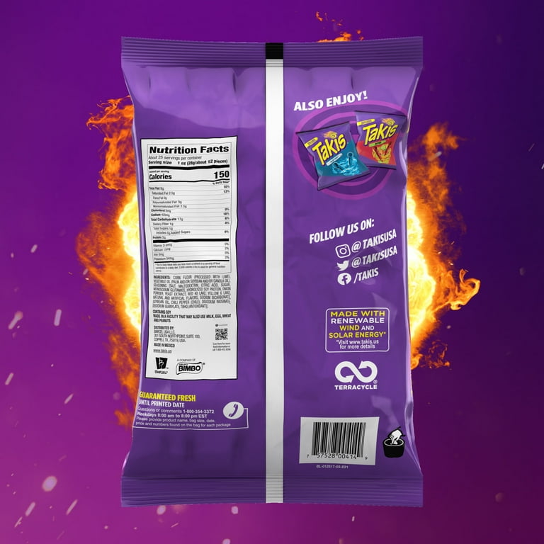 how-much-does-a-big-bag-of-takis-cost-at-walmart-deals-discounted
