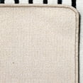 thumbnail image 3 of Milliken Residency Area Rug GRIDLOX Gridlox Blue Modern, 10' x 13', 3 of 4