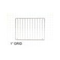thumbnail image 2 of George Foreman SLIDE RACKBROIL RACK TO195005, 2 of 3