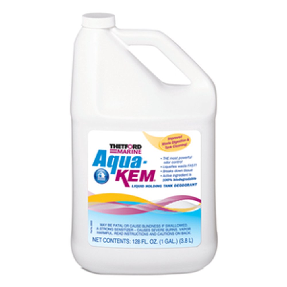 Thetford AquaKem Marine 94078