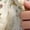 Beige - Rooster, variant on LedBack Daisy Print Suit Blazer Women Linen-Style Blazers 3/4 Sleeve & Lapel Collar Blazer Jacket with Pocket for Work Office Vacation, S
