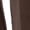 FL78_Brown, variant on Allsense x Original Deluxe Men's Moto Biker Jogger Pants Slim Fit Sweatpants with Zipper Pockets, Heather Grey, 2XL