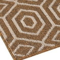 thumbnail image 3 of Brown White 24" x 36", 3 of 6
