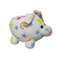 thumbnail image 2 of Kid Connection PIGGY BANK, 2 of 4
