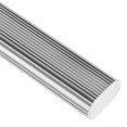thumbnail image 3 of Ccdes LED Compact Lamp,Compact Lamp,6W 2-Pin LED Compact Lamp Horizontal Recessed Tube Light Bulb Lighting Fixtures, 3 of 8