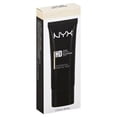 thumbnail image 3 of NYX Cosmetics High Definition Studio Photogenic Foundation HDF103 - Natural, 3 of 7