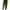 Army Green, variant on Mlzmgr Sweatpants for Men Baggy Comfy Jogger Pants Solid Color Casual Drawstring Workout Trousers