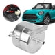 thumbnail image 4 of Tanque de expansión de refrigerante ANGGREK 25L con tapa para Cooper S R53, 4 of 8