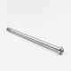 thumbnail image 2 of Motorcycle Front Wheel Axle for Yamaha YZF-R3 / R3 / MT-03, 2 of 5