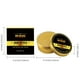 thumbnail image 4 of Aceite para peinar ondas Xihbxyly cera natural para peinar cabello rizado 30 g, 4 of 7
