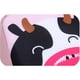 thumbnail image 2 of Fashion New Portable Waterproof Thickness Picnic School Lunch Bag Office, 2 of 3