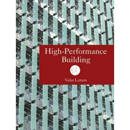 Perfect Pitch: The Art of Selling Ideas And Winning New Business