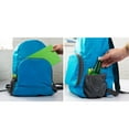 thumbnail image 2 of MUSOIE Lightweight Backpack for Travel Hiking BackPack for Women Men Foldable Outdoor Backpack, 2 of 3