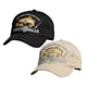 thumbnail image 2 of Sombrero de Pesca de La Suerte, 2 of 7