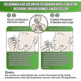 thumbnail image 4 of Mucus Removal Device, Breathing Trainer, Airphysio Clearance Device - Improve Lung Capacity And Resp, 4 of 4