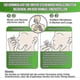thumbnail image 4 of Mucus Removal Device, Breathing Trainer, Airphysio Clearance Device - Improve Lung Capacity And Resp, 4 of 4