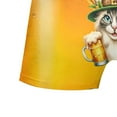 thumbnail image 5 of Best Ragdoll Dad Proud Beer Lover Happy Oktoberfest All Over Print Boxer Briefs Underwear for Men Dad Cat Lover Kitten Owner Gifts Idea - 02016, 5 of 6