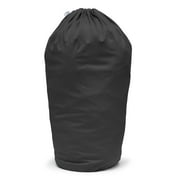 Kanga Care Pail Liner - Castle
