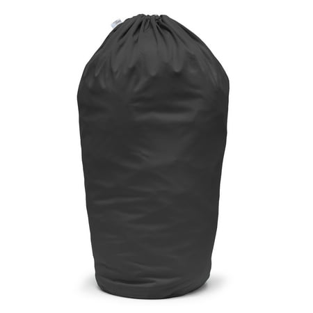 Kanga Care Pail Liner - Castle