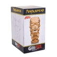 thumbnail image 3 of Taza de cerámica Geeki Tikis Pumpkinhead, 650 ml, para licor, 22 oz, 3 of 9