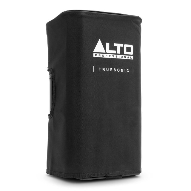 Funda deslizante resistente para altavoz PA ALTO TS408