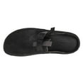 thumbnail image 4 of Chaco  Womens Paonia Clogs Flats Casual Casual, 4 of 5