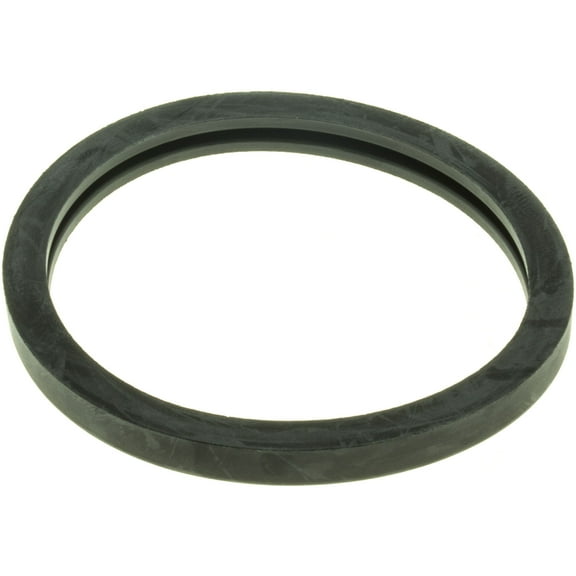 Gates 33660 Engine Coolant Thermostat Seal