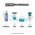 thumbnail image 3 of Neutrogena Desmaquillante Bifasico Oil Free 162 ml 2 PACK, 3 of 6