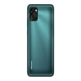 thumbnail image 2 of Smartphone Hisense E50 128G Verde 128Gb 4Gb RAM Dual Sim Desbloqueado, 2 of 2